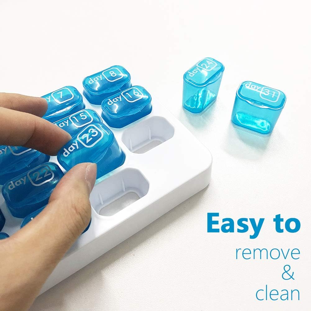 portable-31-day-monthly-pill-organizer-for-daily-medication-and-vitamins-2