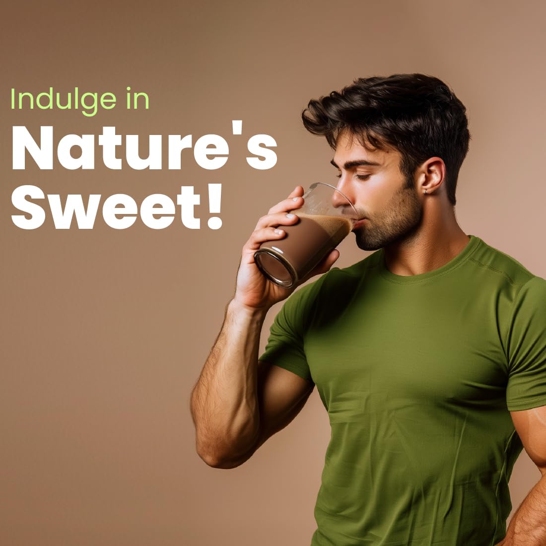 organic-cacao-powder---unsweetened-superfood-for-healthy-aging---rich-dark-chocolate-flavor-for-recipes-shakes-smoothies---1-lb-5