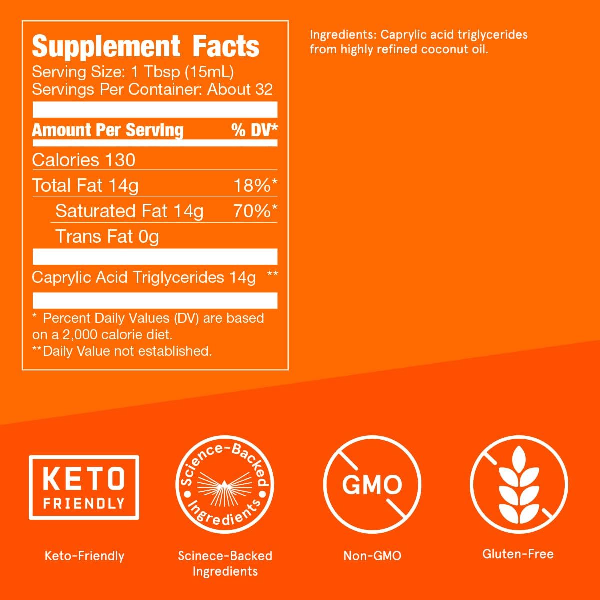 16oz-brain-octane-c8-mct-oil---keto-supplement-for-energy-cravings---bulletproof-formula-for-mental-clarity-focus-2