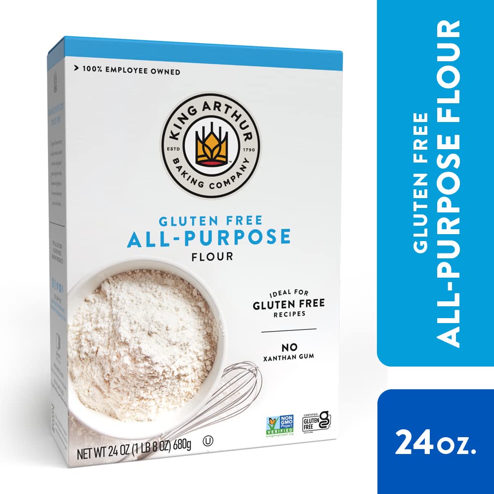 king-arthur-gluten-free-all-purpose-flour-non-gmo-kosher-certified---24-oz-2