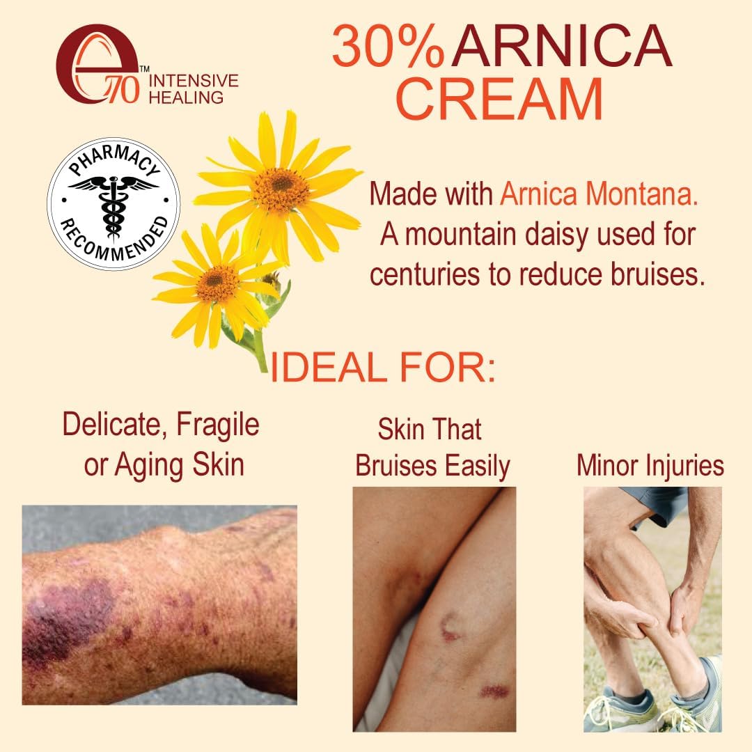 arnica-roll-on-cream-with-30-arnica-montana-for-bruises-sore-muscles-3-fl-oz---hyaluronic-acid-l-arginine-formula-2