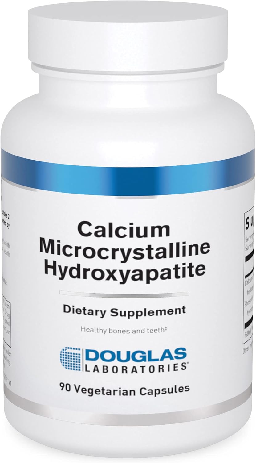 calcium-microcrystalline-hydroxyapatite-tablets-for-bone-teeth-health---90-count---with-calcium-phosphorus-micronutrients---dietary-supplement-1