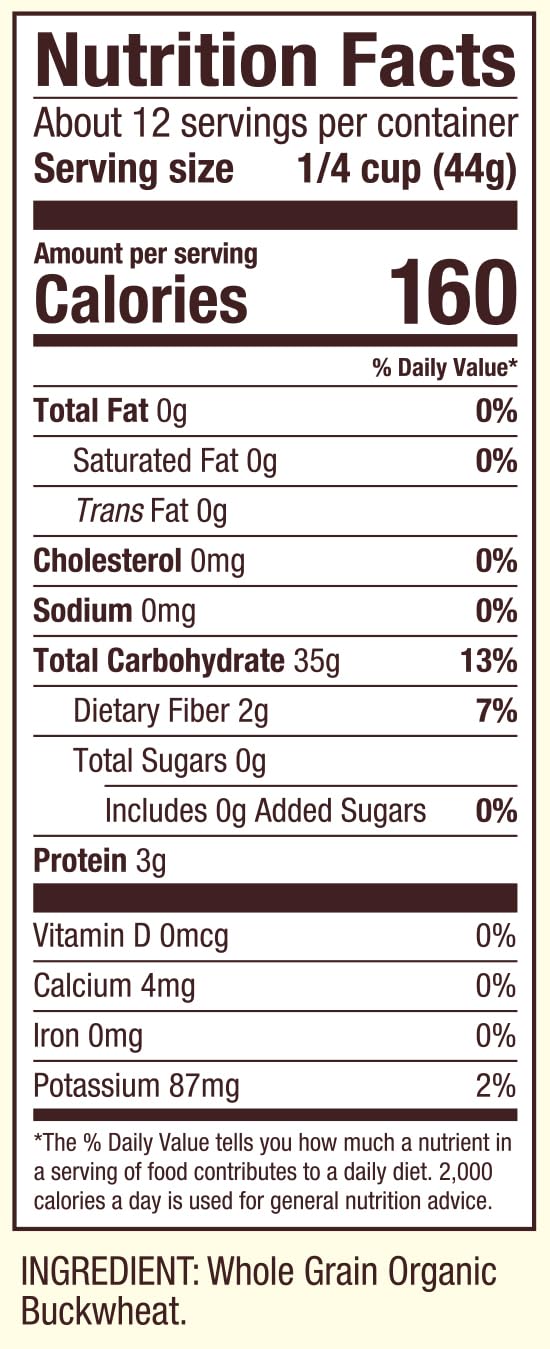 organic-creamy-hot-buckwheat-cereal-pack-of-4---18-ounce-by-bobs-red-mill-4