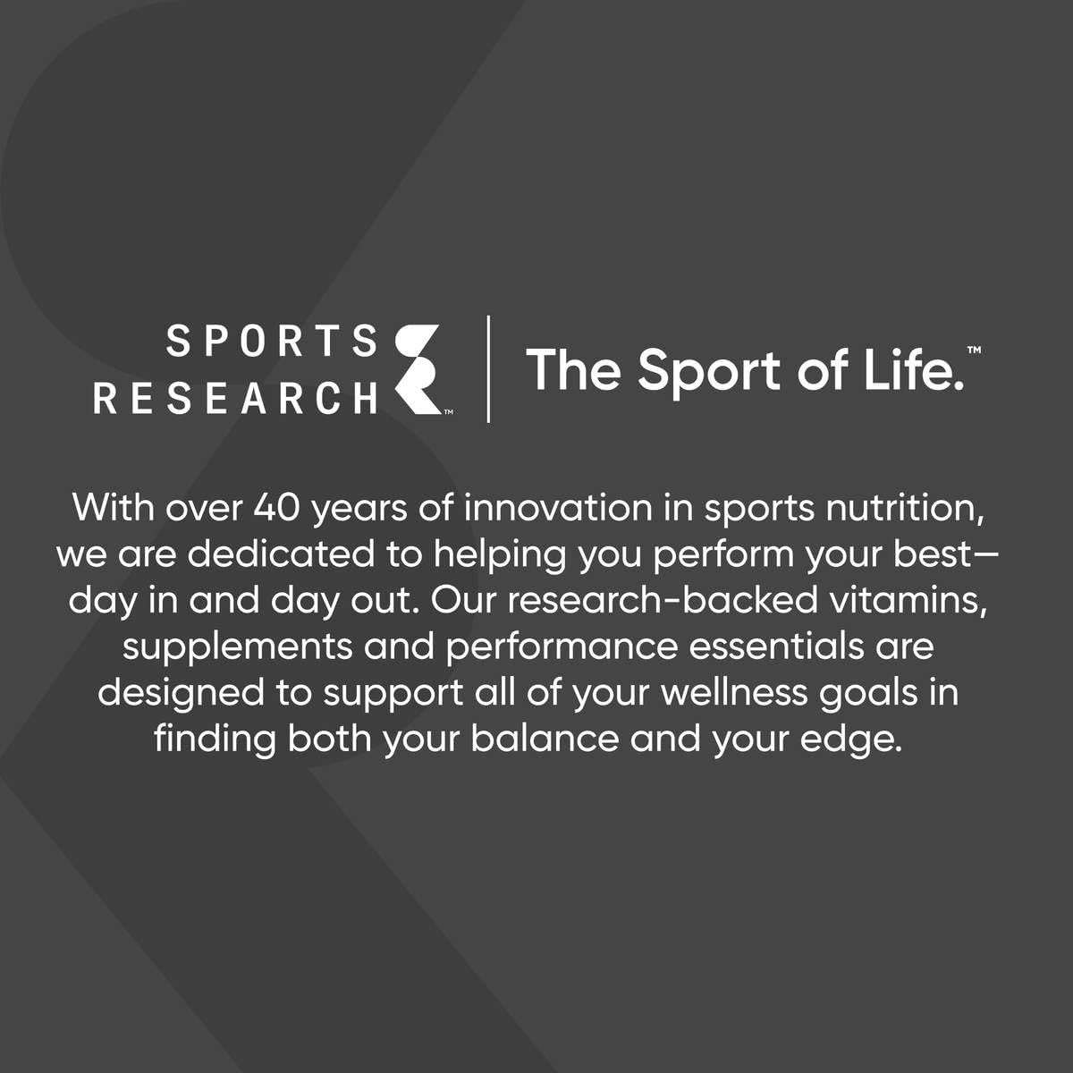 sports-research-creatine-monohydrate-powder---5g-micronized-creatine-for-lean-muscle-performance-strength-and-recovery---1058oz-jar-7