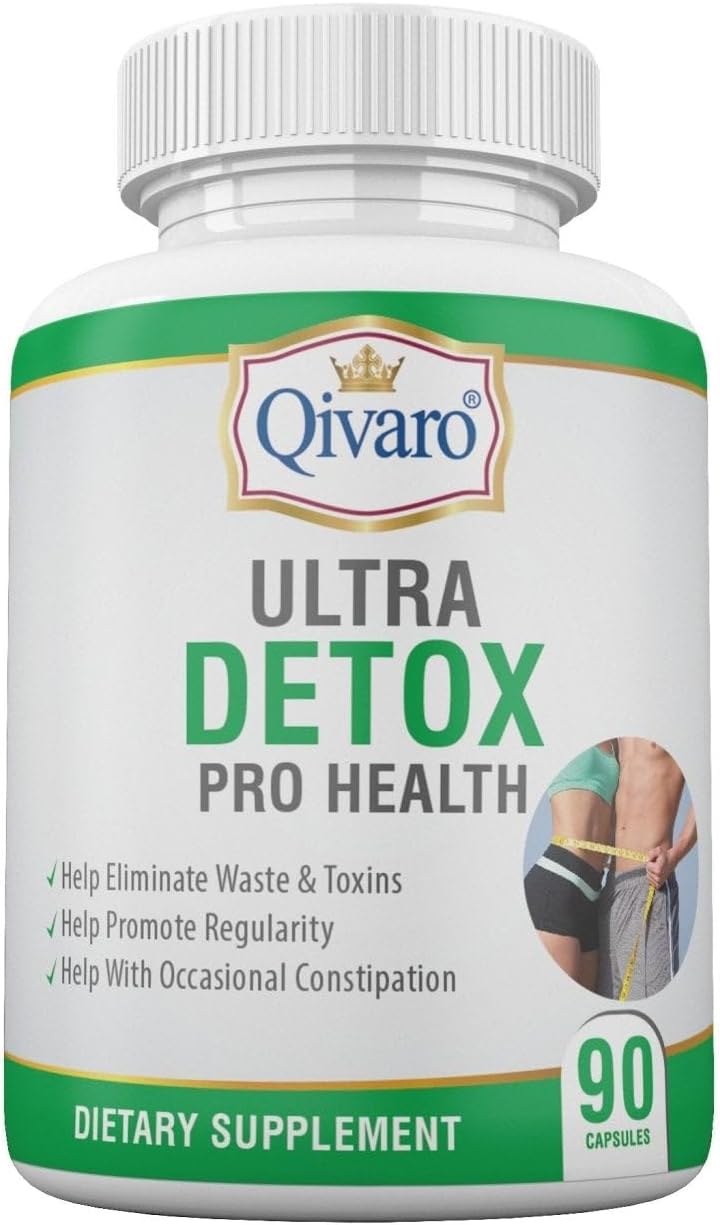 detox-cleanse-fiber-supplement-with-psyllium-husks-apple-pectin-glucomannan---constipation-relief-body-detox-pills---90-capsules-1