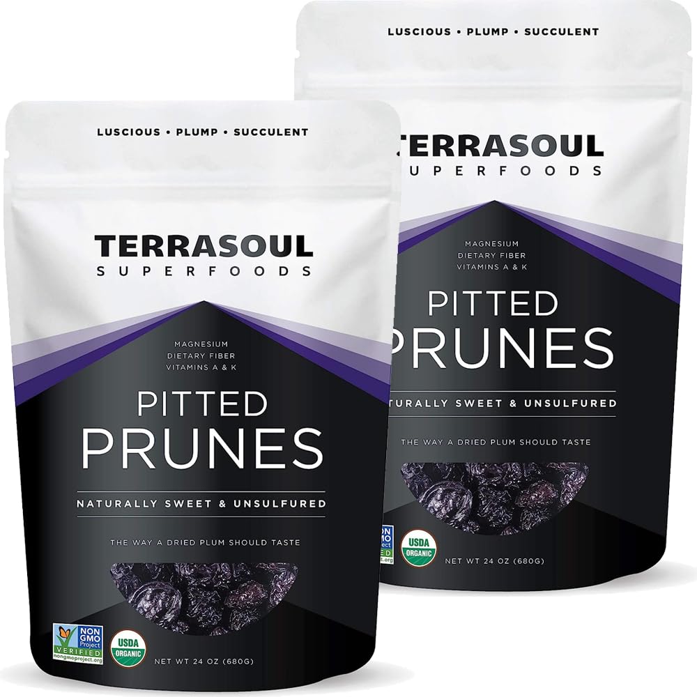 organic-dried-pitted-prunes-6-lbs-bulk-pack---terrasoul-superfoods---high-fiber-vitamin-k---preservative-free-1
