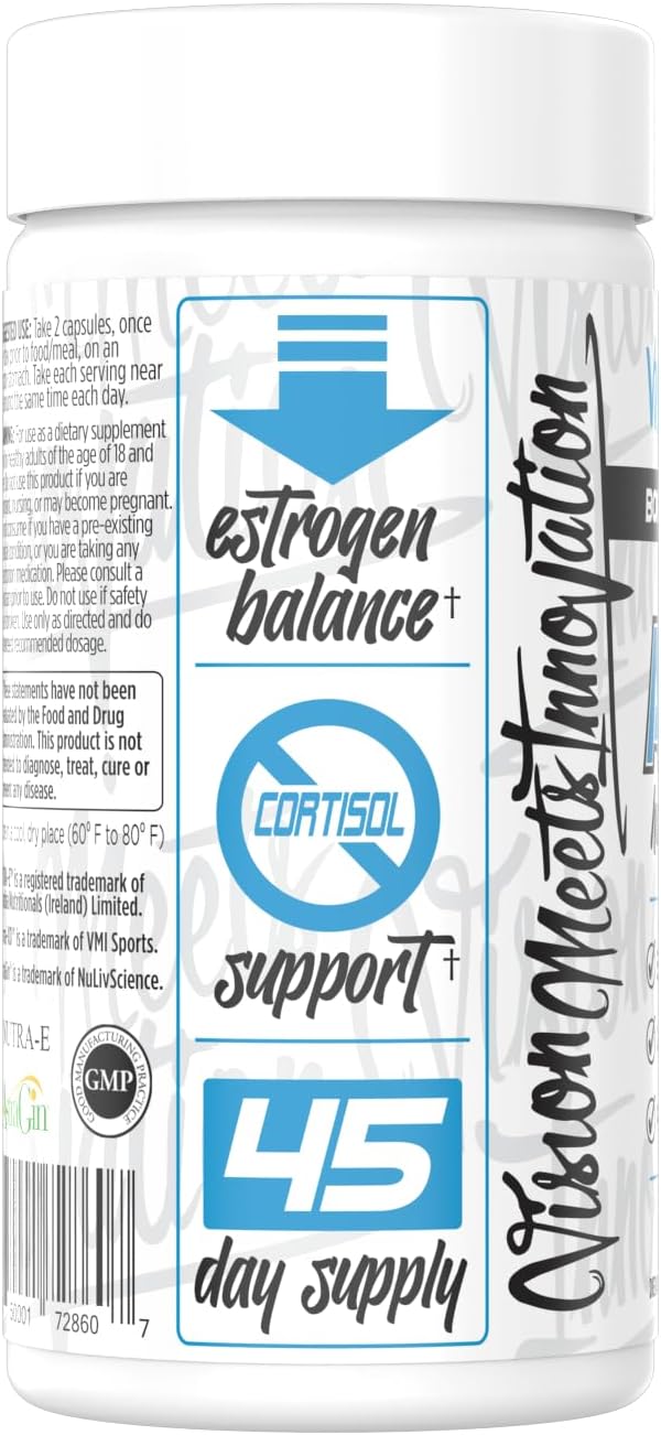 vmi-sports-arima-xd-90-count-supplement-for-hormone-balance-in-men-and-women---testosterone-estrogen-support-on-or-off-cycle-4