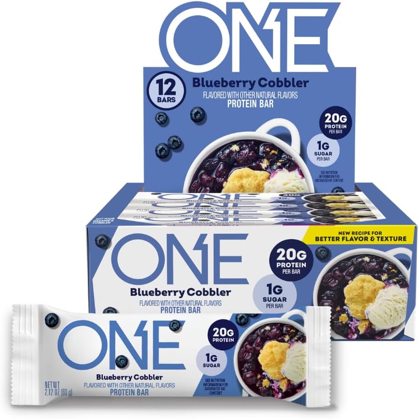 gluten-free-blueberry-cobbler-one-protein-bars---20g-protein-1g-sugar-pantry-staple-12-count-212-oz-1