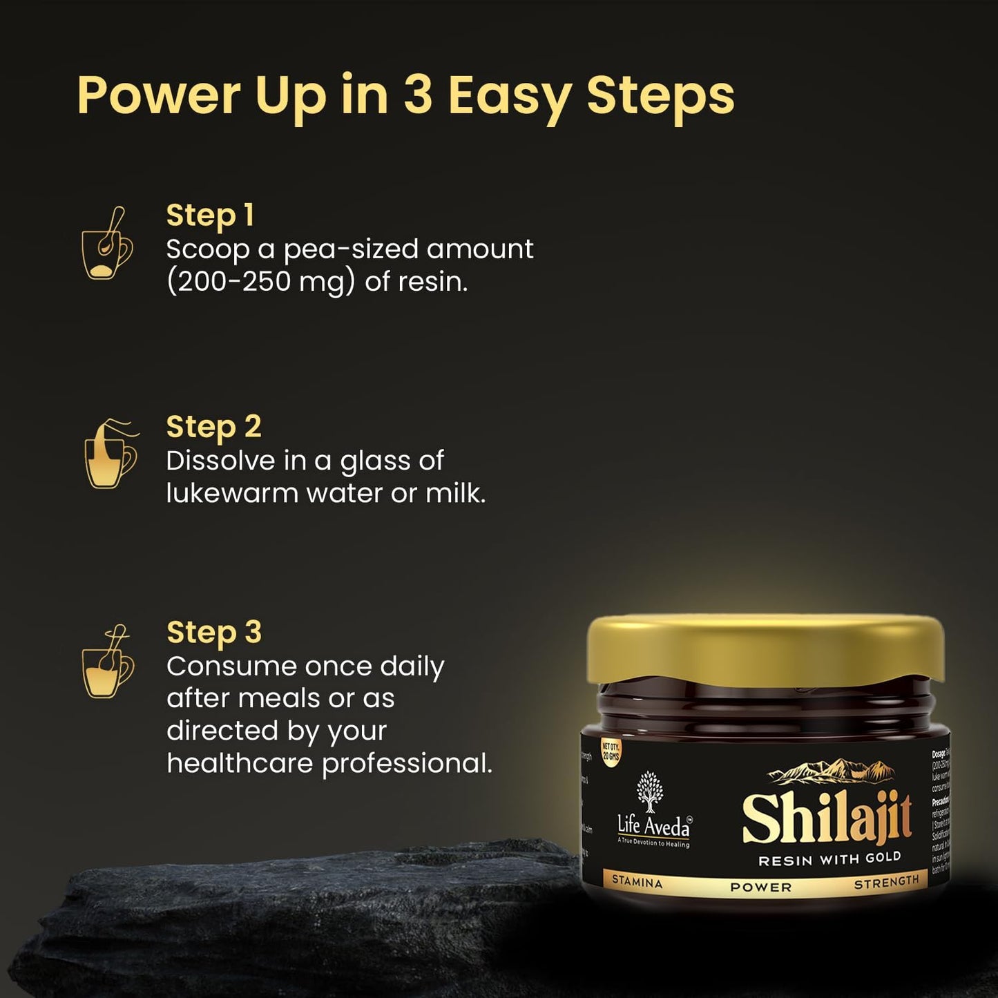 20-gm-life-aveda-shilajit-resin-with-gold-himalayan-shilajit-fulvic-humic-acid-for-stamina-boost-7