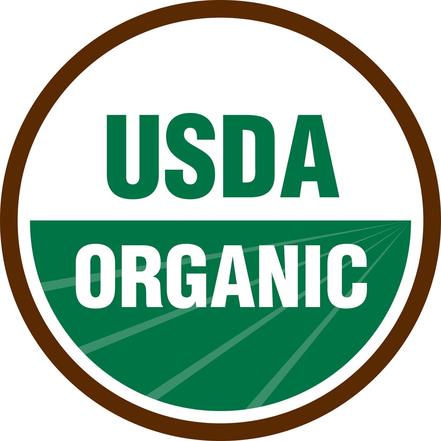 terrasoul-superfoods-organic-brown-flax-seeds---2lb-pack-for-healthy-living-4