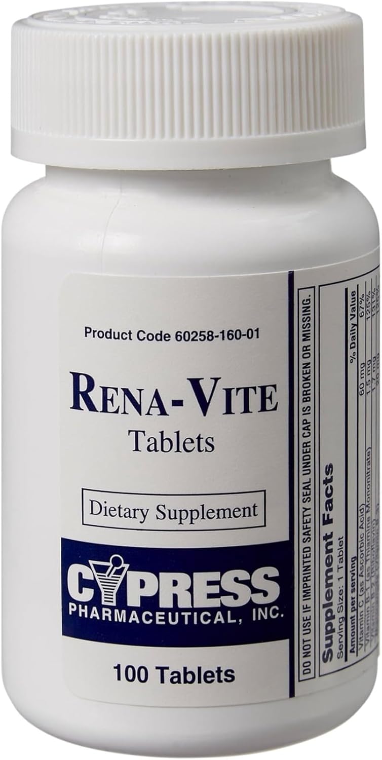 rena-vite-tablets-by-cypress-pharmaceutical---300-tablets-3-bottles---supports-kidney-health-and-function-1
