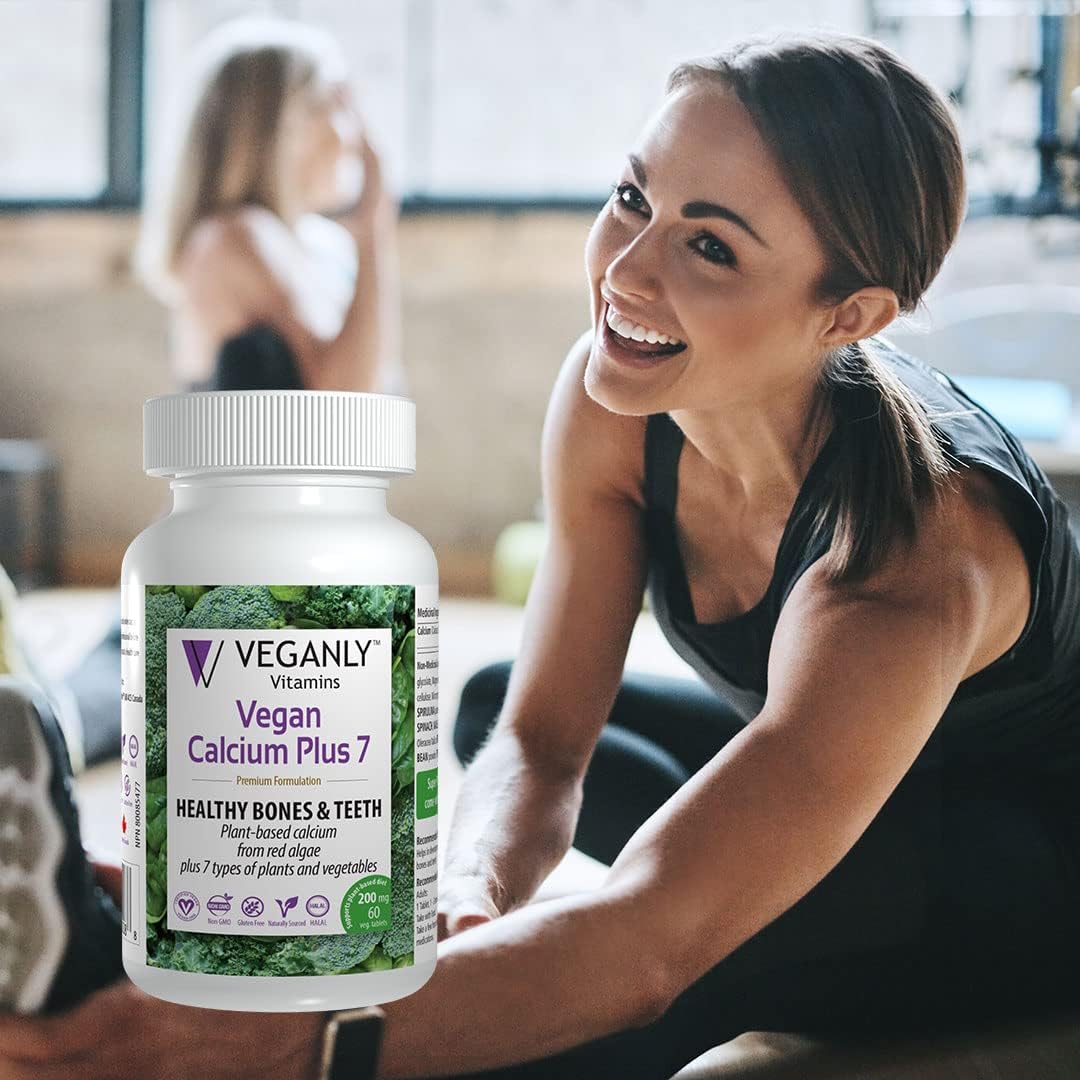 plant-based-vegan-calcium-plus-7-capsules-for-healthy-bones-and-teeth---veganly-vitamins---60-count-6