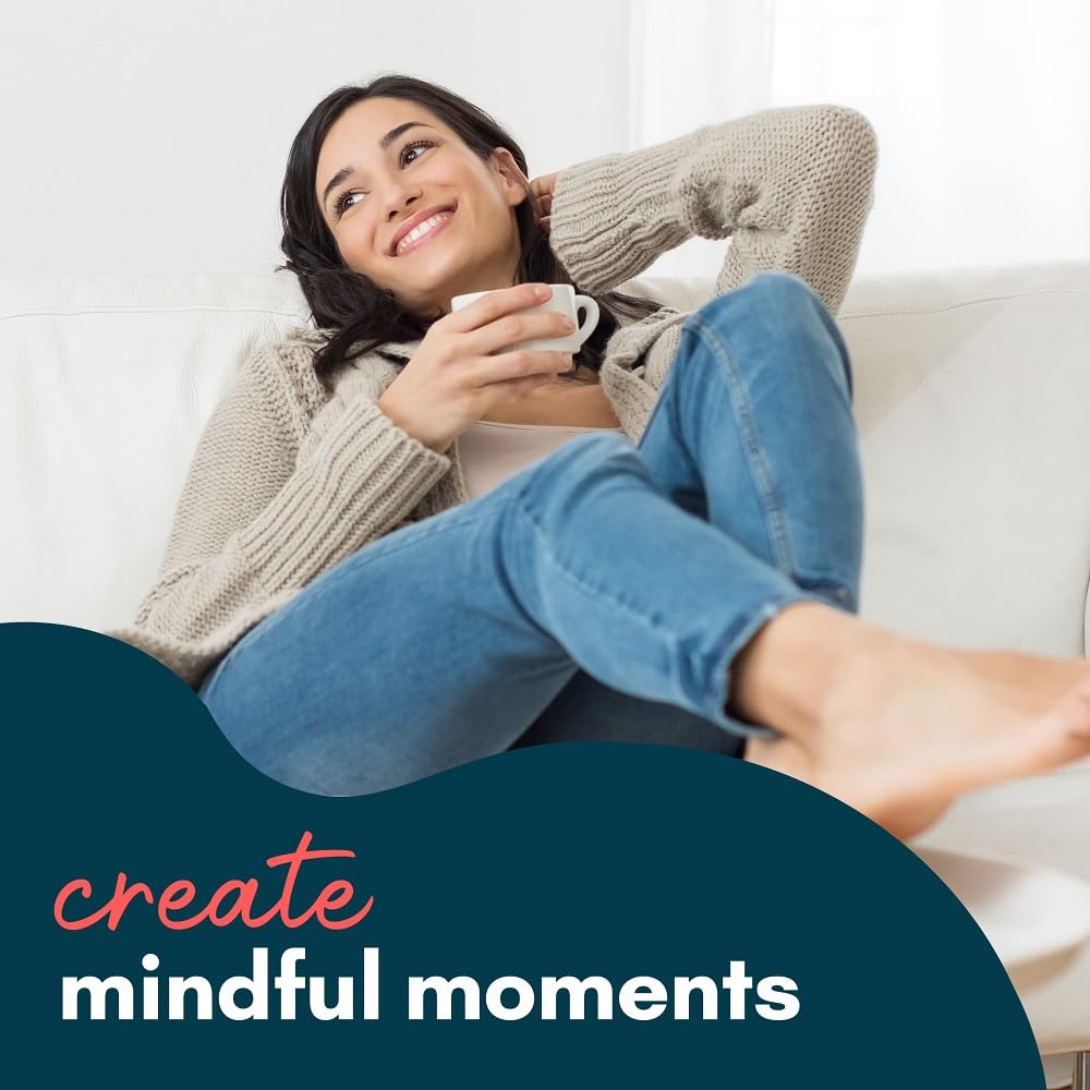 organic-keto-protein-cocoa-mix-with-collagen-peptides-powder-mct-oil---paleo-sugar-free-hot-chocolate---127-oz-8