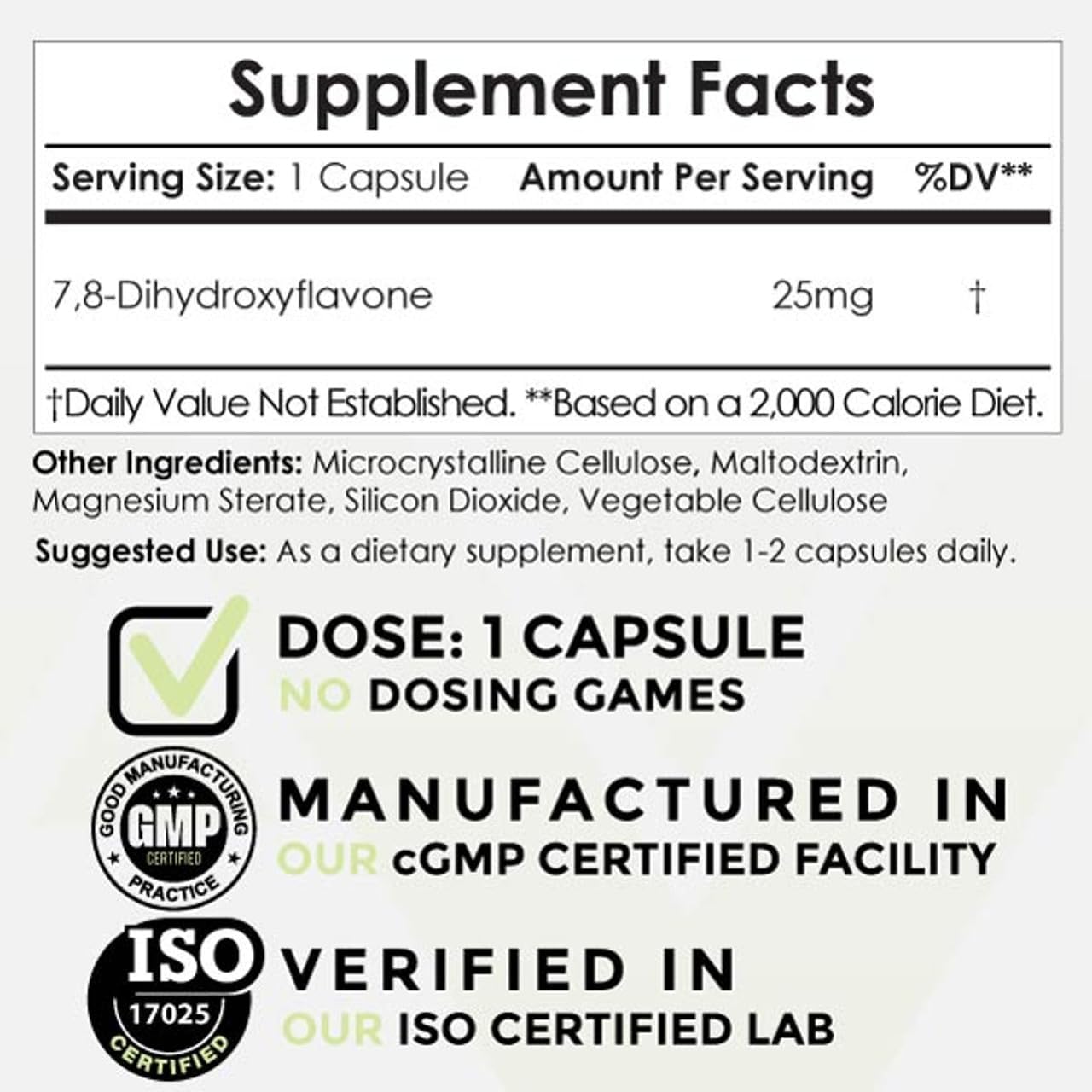 78-dihydroxyflavone-capsules-25mg---120-count-brain-booster-supplement-for-cognitive-function-health-2