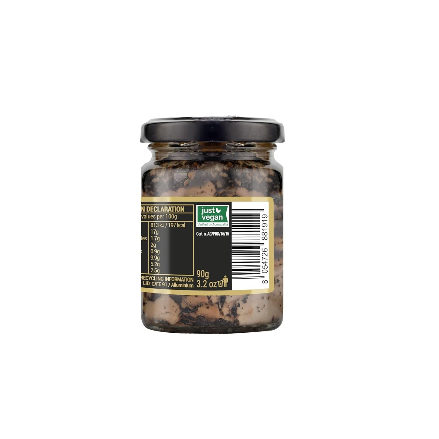la-rustichella-black-truffle-slices-from-italy---vegan-gluten-free-cholesterol-free-317-oz-2