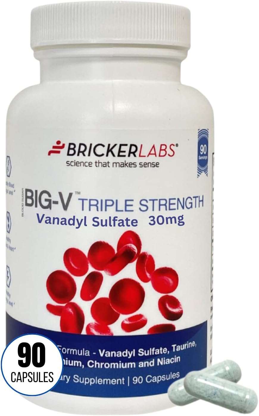 vanadyl-sulfate-supplement-with-taurine-selenium-chromium-and-niacin---90-capsules-triple-strength-formula-1