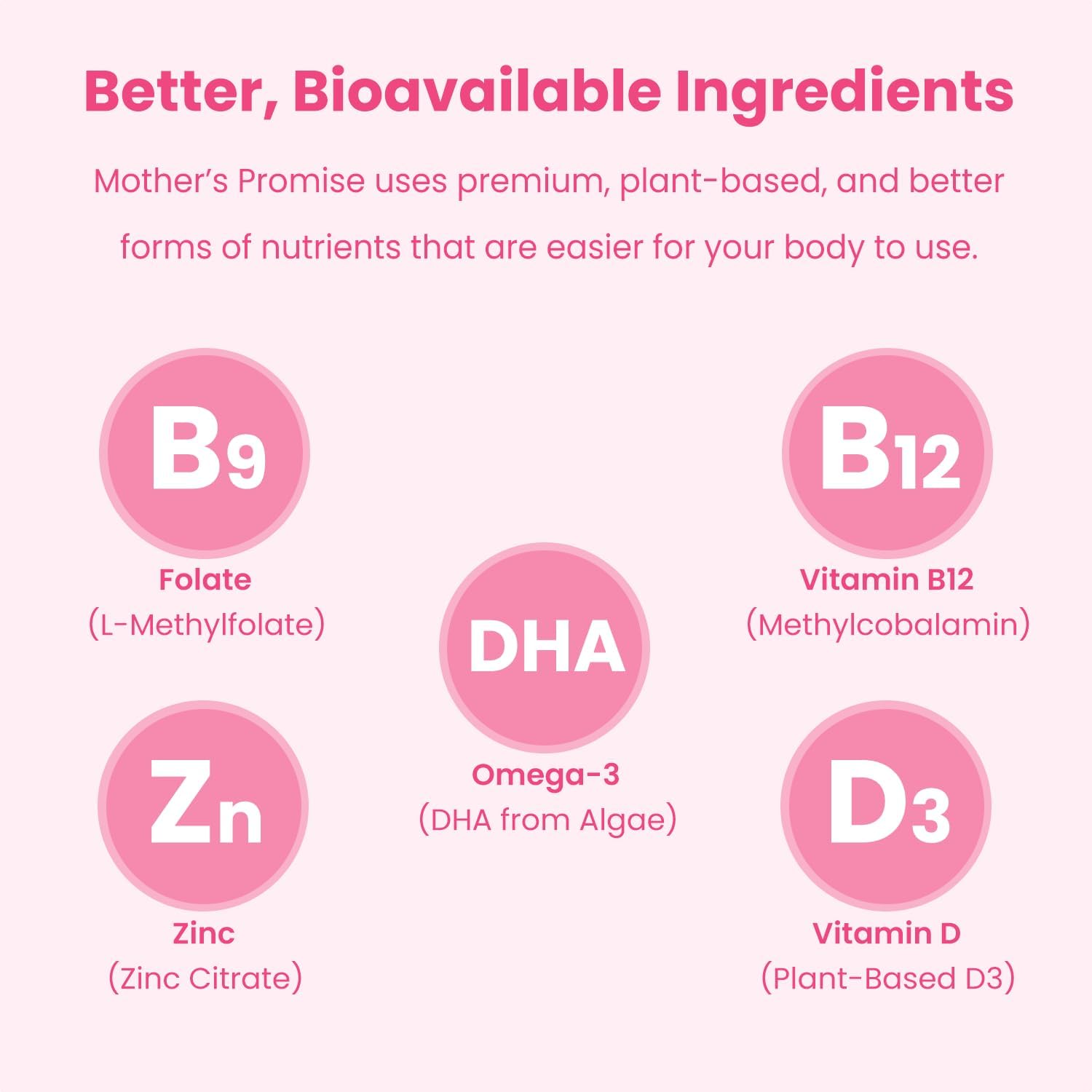 vegan-prenatal-vitamin-gummies-with-dha-for-fetal-development-plant-based-pregnancy-vitamins-with-omega-3-methylfolate-choline-d3-gummy-multivitamin-supplement-for-women-120-count-5