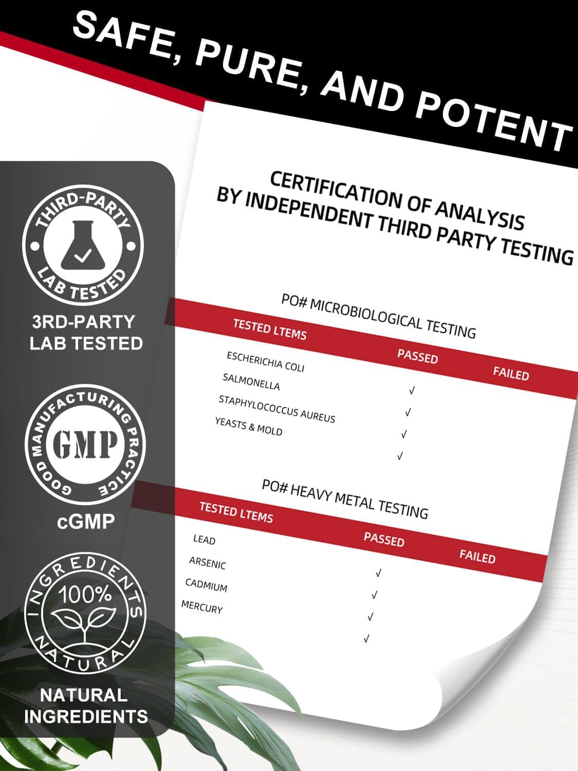 heart-health-support-drfoster-coq10-400mg-softgels-with-ubiquinol-vitamin-e-pqq-and-black-pepper---coenzyme-q10-supplement-for-cardiovascular-wellness-102-count-3