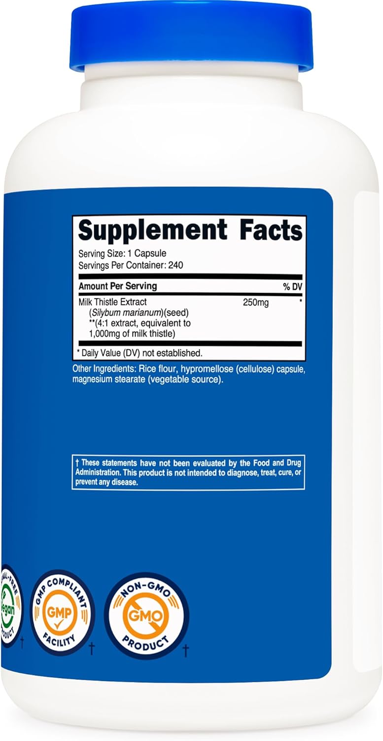 nutricost-milk-thistle-1000mg-capsules---240-count---41-extract---vegan-non-gmo-gluten-free-4
