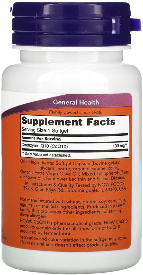 coq10-cardiovascular-health-supplement---100mg-softgels-by-now-foods---50-count-2