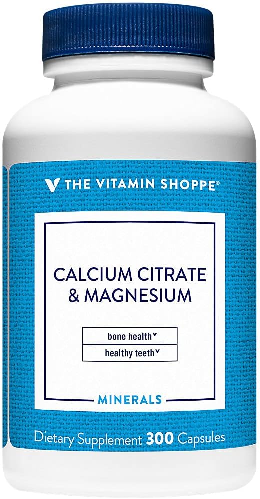 vitamin-shoppe-calcium-citrate-magnesium-capsules---300-count-1