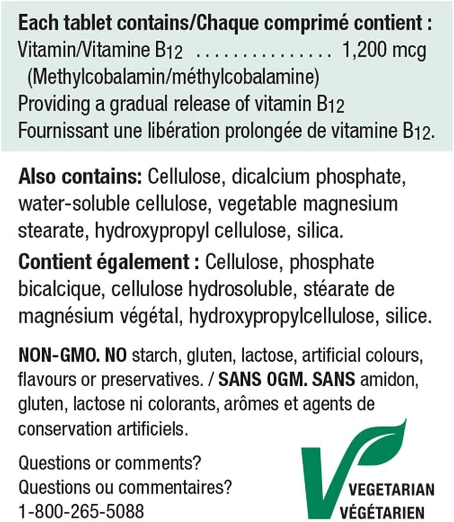 timed-release-vitamin-b12-1200-mcg-tablets-by-jamieson---200-count-2