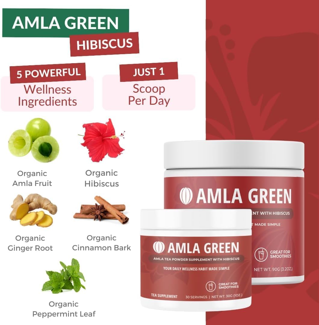 organic-amla-green-amla-powder-and-green-tea-supplement---antioxidant-rich-superfood-with-indian-gooseberries-and-hibiscus-vegan-friendly-90-servings-3