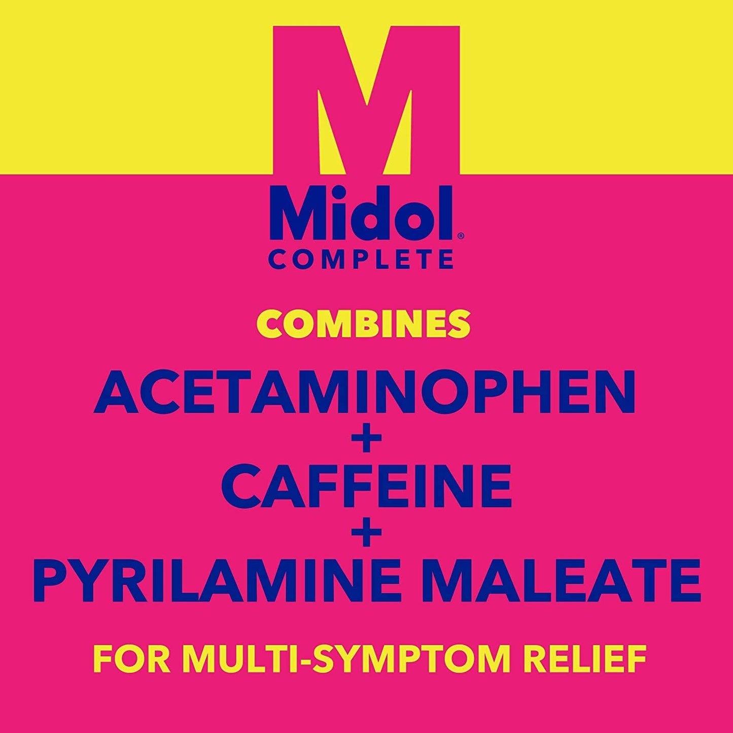 midol-complete-caplets-24-count-x-2-pack---varied-packaging---fast-relief-for-menstrual-symptoms-4