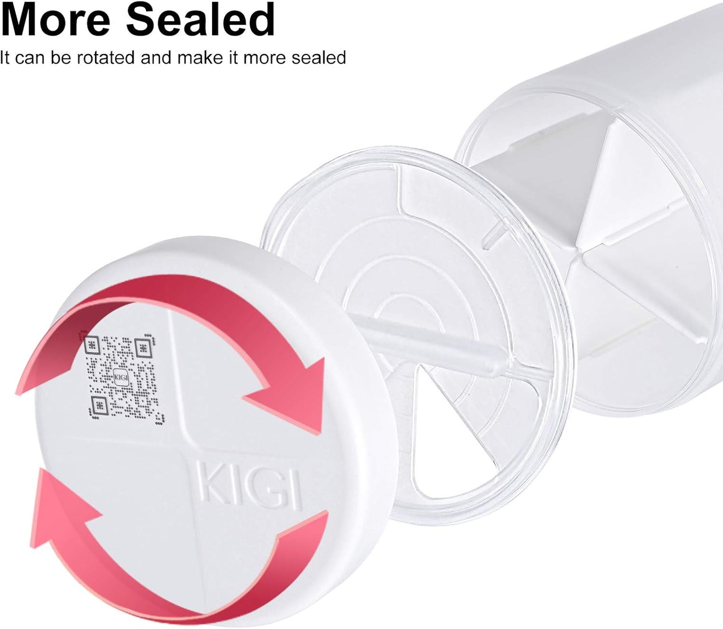 set-of-2-kigi-pill-bottles-with-4-compartments-for-large-capacity-medicine-organization-3