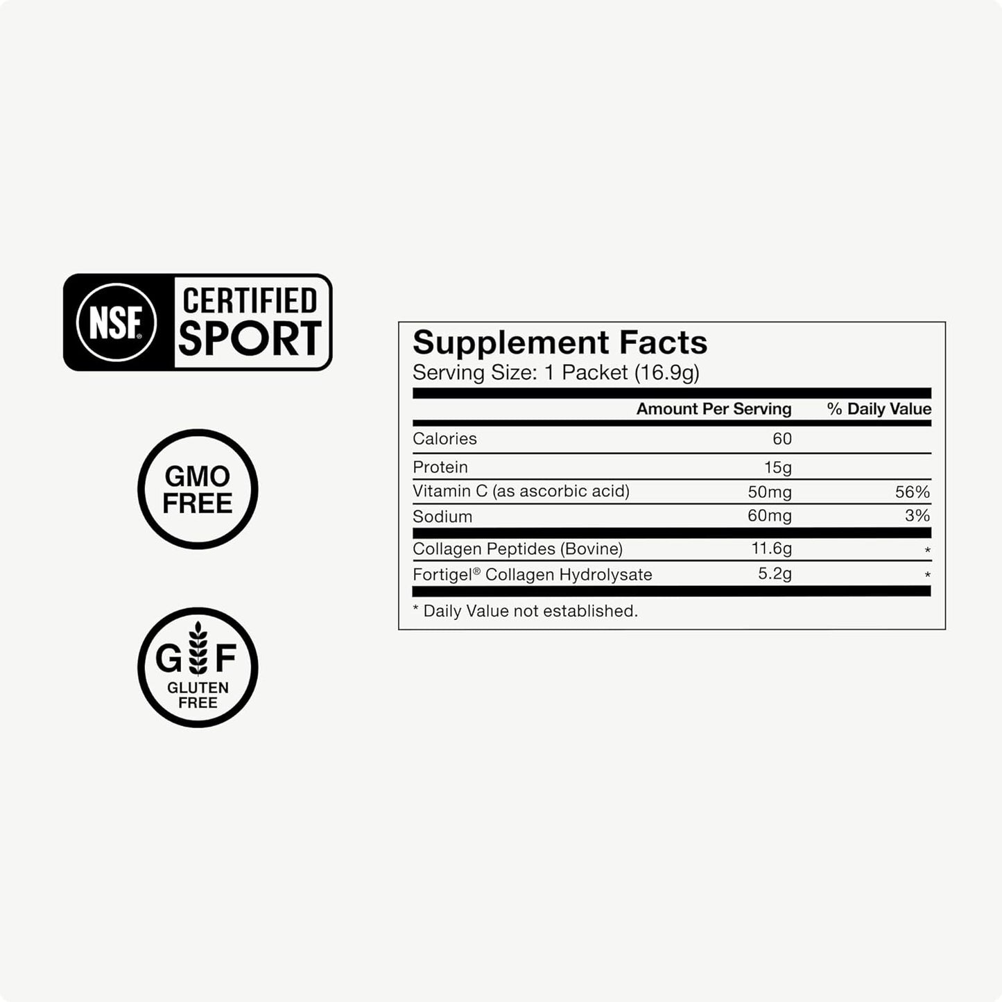 grass-fed-collagen-peptides-powder-with-fortigel-vitamin-c-for-hair-skin-nails-joints---packaging-varies---supports-health-3