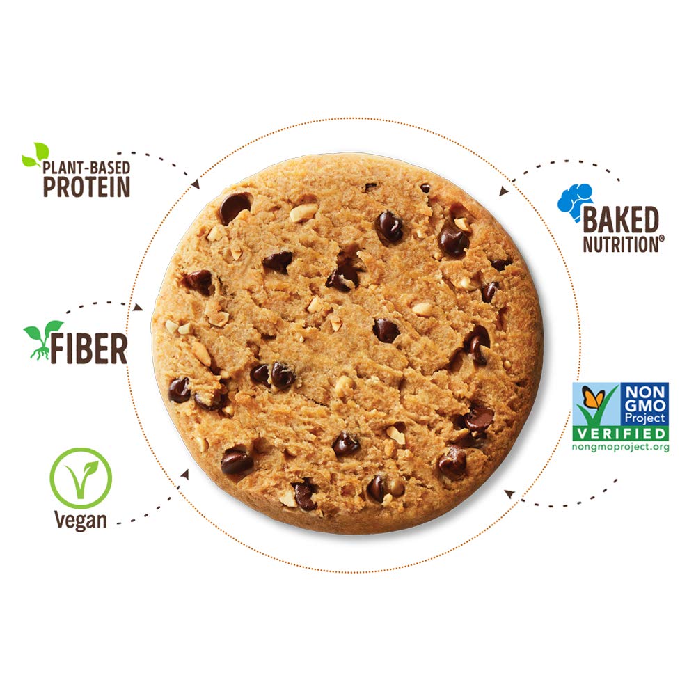lenny-larrys-vegan-peanut-butter-chocolate-chip-cookies---16g-plant-protein-soft-baked-non-gmo---24-ounces-pack-of-6-4