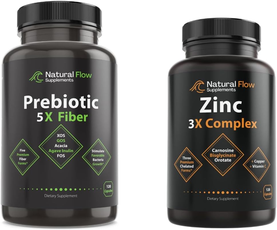zinc-supplement-complex-with-copper-vitamin-c-and-prebiotic-fiber---5-in-1-capsules-for-natural-flow-support-1