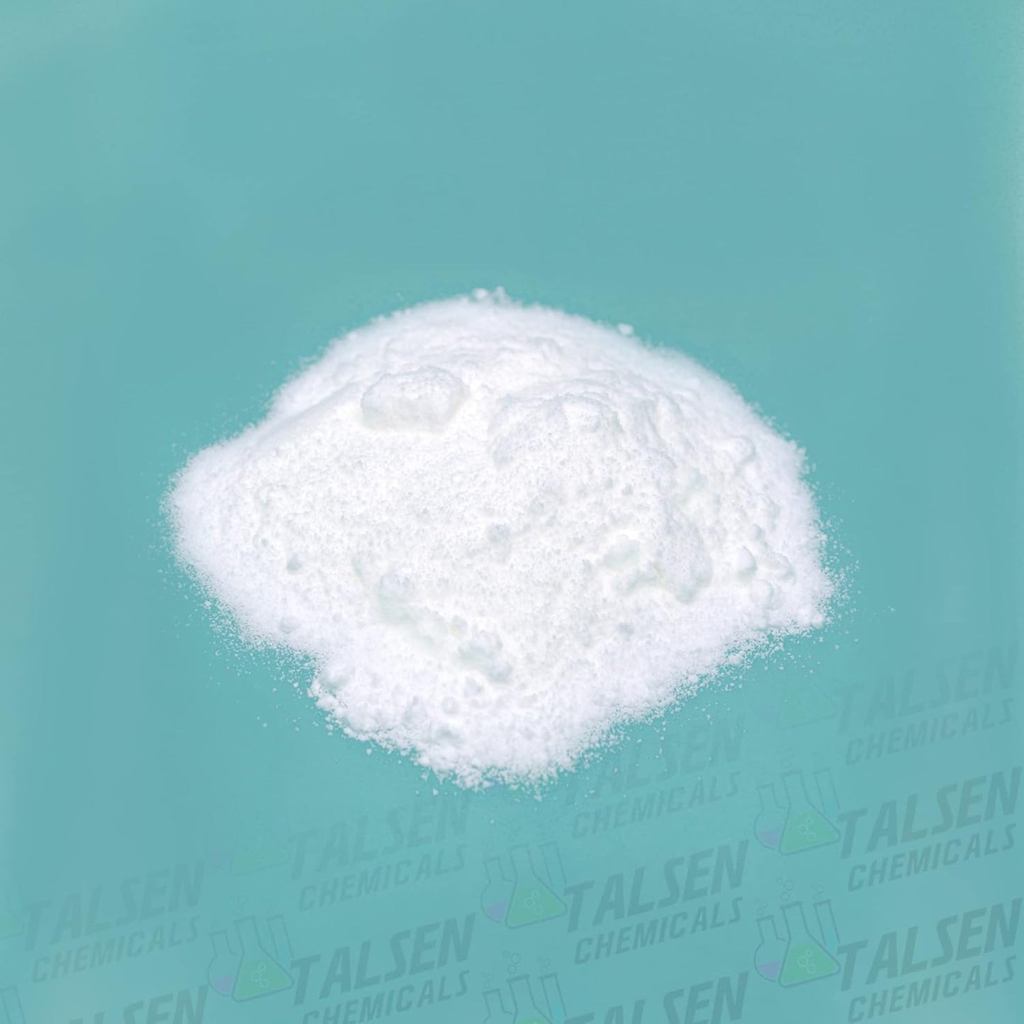 vitamin-e-powder-for-skin-care-diy-cosmetic-grade---talsen-chemicals-alpha-tocopheryl-acetate-700-iu-powder-4-oz-113-g-5