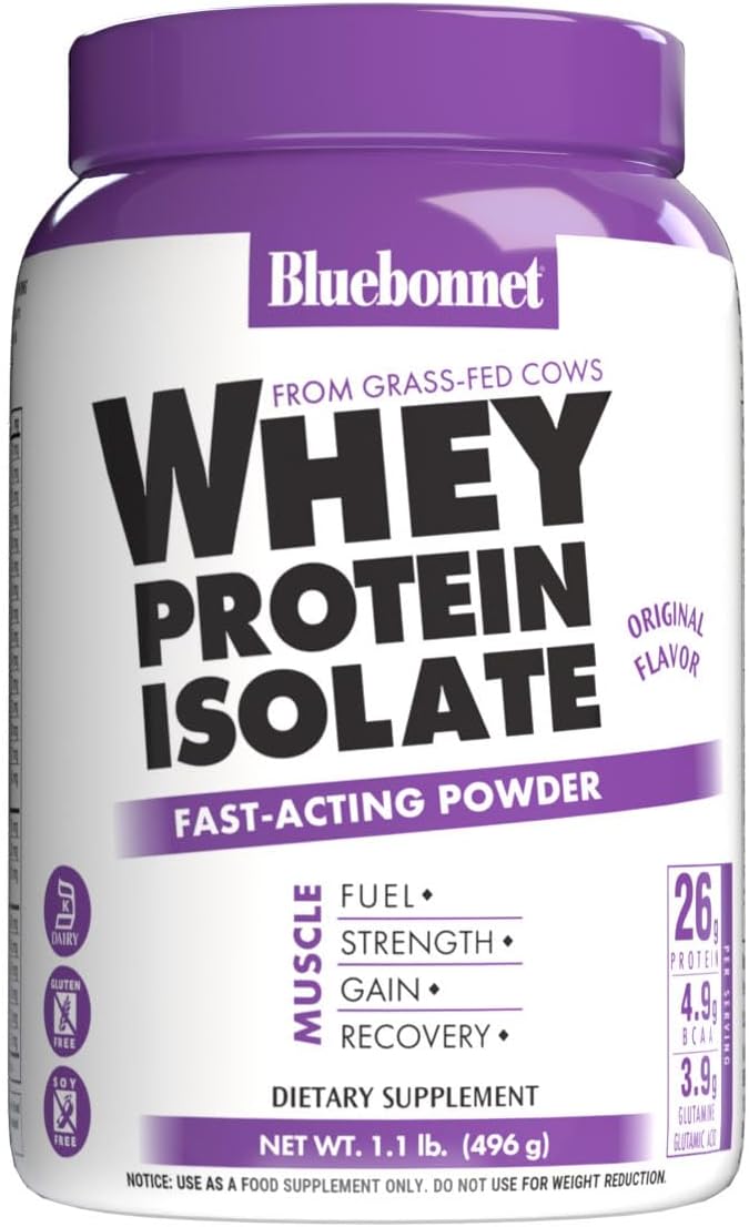bluebonnet-nutrition-grass-fed-whey-protein-isolate-powder---176-oz-sugar-free-gluten-soy-free-kosher-dairy-1