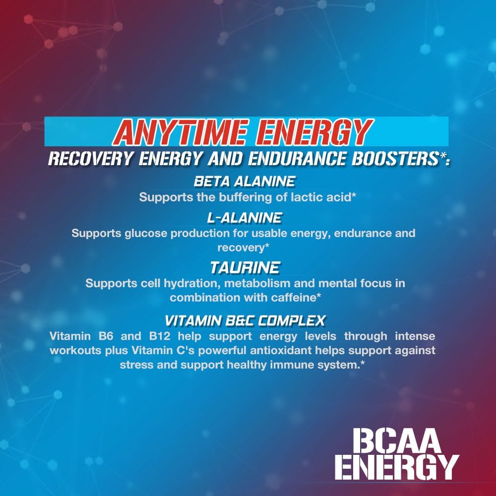 evlution-evl-bcaas-amino-acids-powder---energizing-bcaa-pre-workout-drink-for-muscle-recovery-and-endurance---post-workout-recovery-drink-with-natural-caffeine---rocket-pop-flavor-4