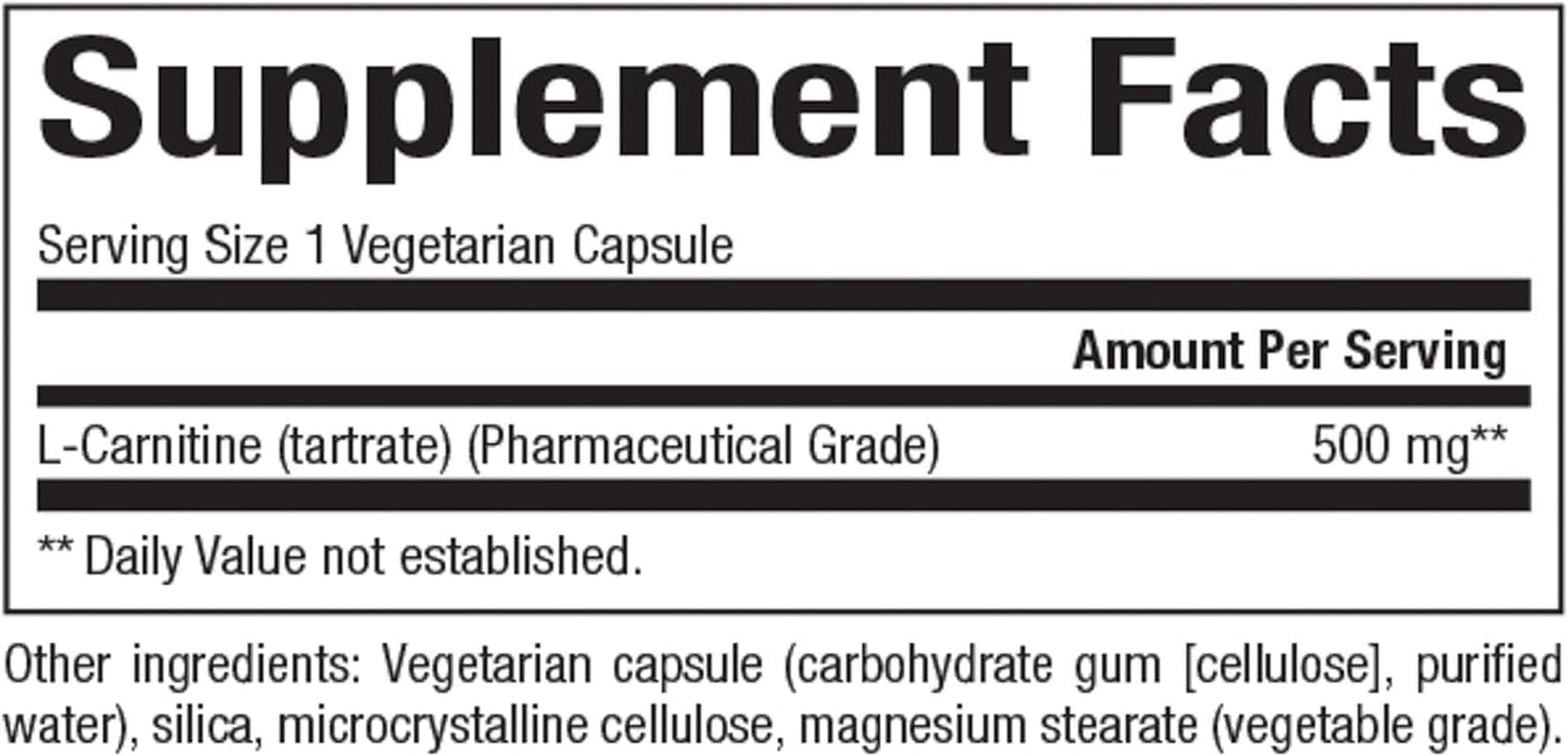 natural-factors-l-carnitine-500mg-capsules---energy-support-supplement-with-60-servings-2