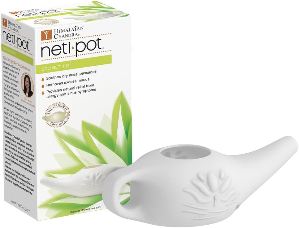natural-himalayan-salt-eco-neti-pot-for-sinus-relief-nasal-cleansing-and-allergy-relief-7