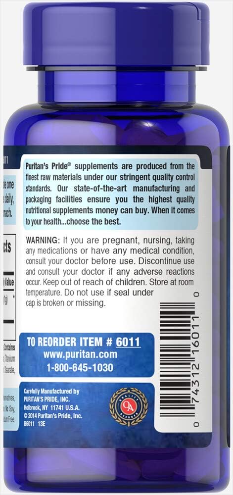 puritans-pride-l-lysine-1000-mg-supplement---60-caplets-for-immune-support-cold-sore-prevention-2