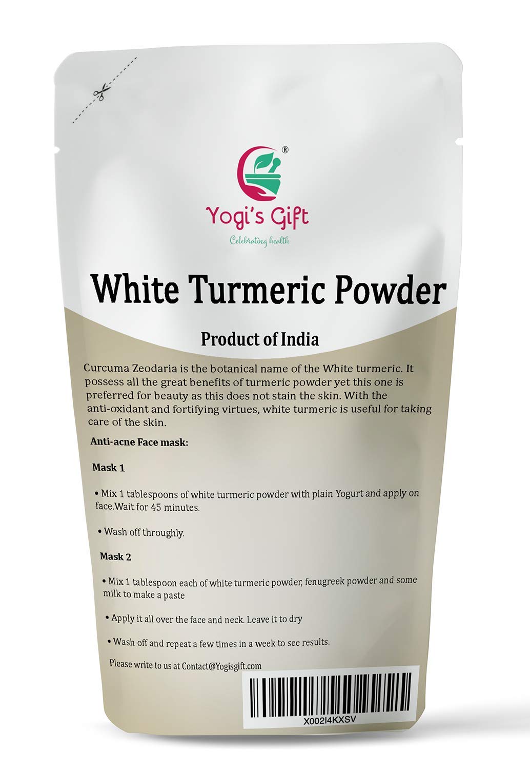 bundle-of-white-turmeric-powder-and-aloe-vera-powder---8-oz-each---multi-pack-3