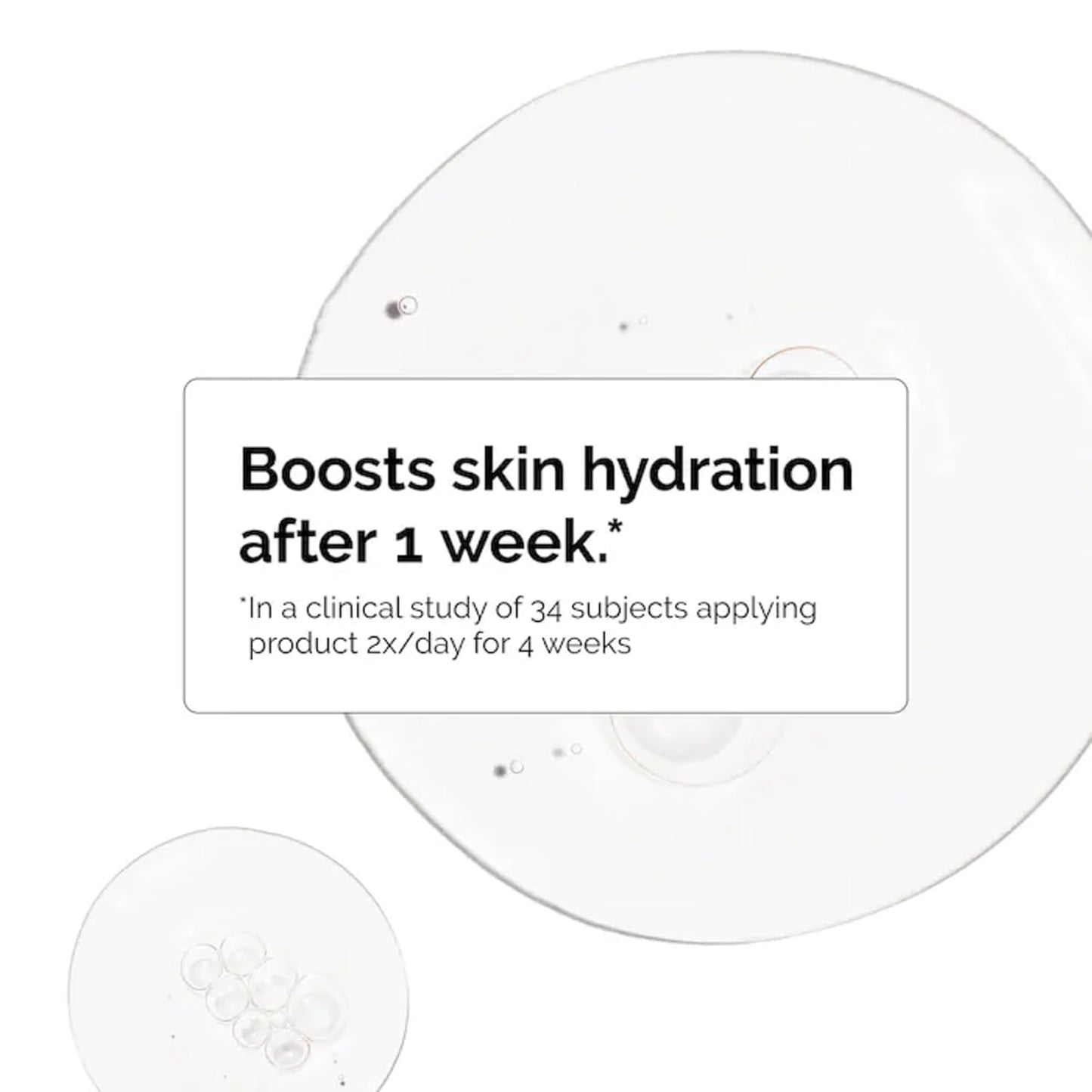 the-ordinary-hyaluronic-acid-2-b5-hydration-support-formula-30ml---moisturizing-serum-for-smooth-hydrated-skin-2
