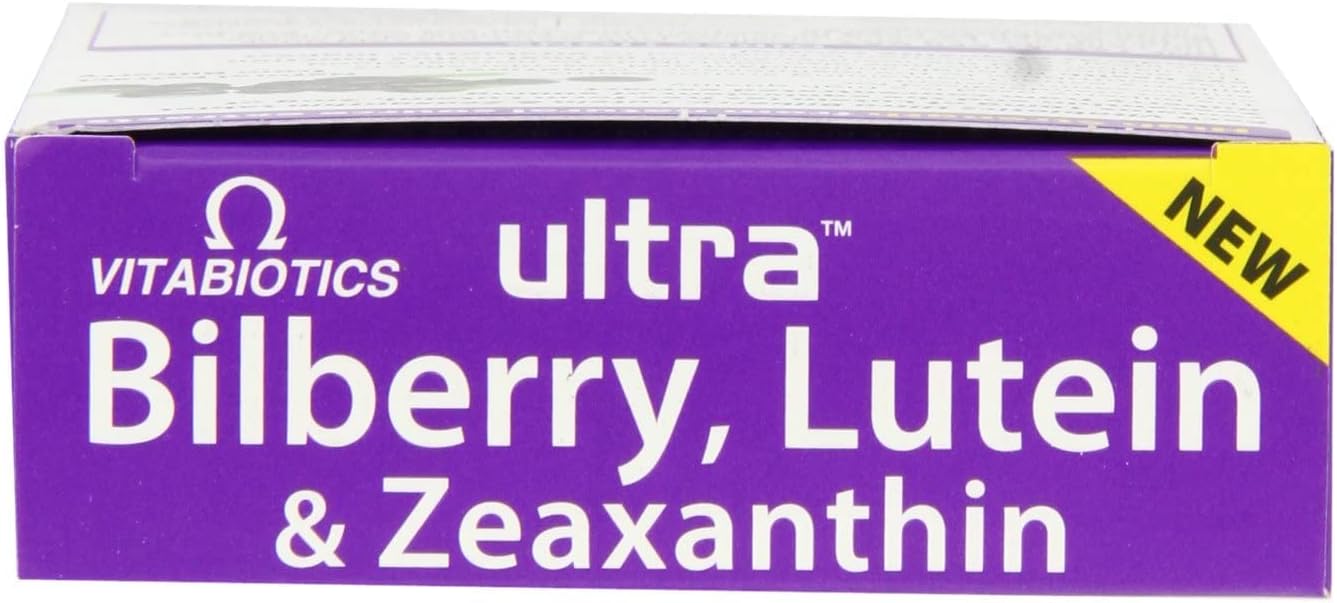 ultra-bilberry-lutein-zeaxanthin---30-tablets-by-vitabiotics-support-eye-health-with-this-powerful-antioxidant-formula-5