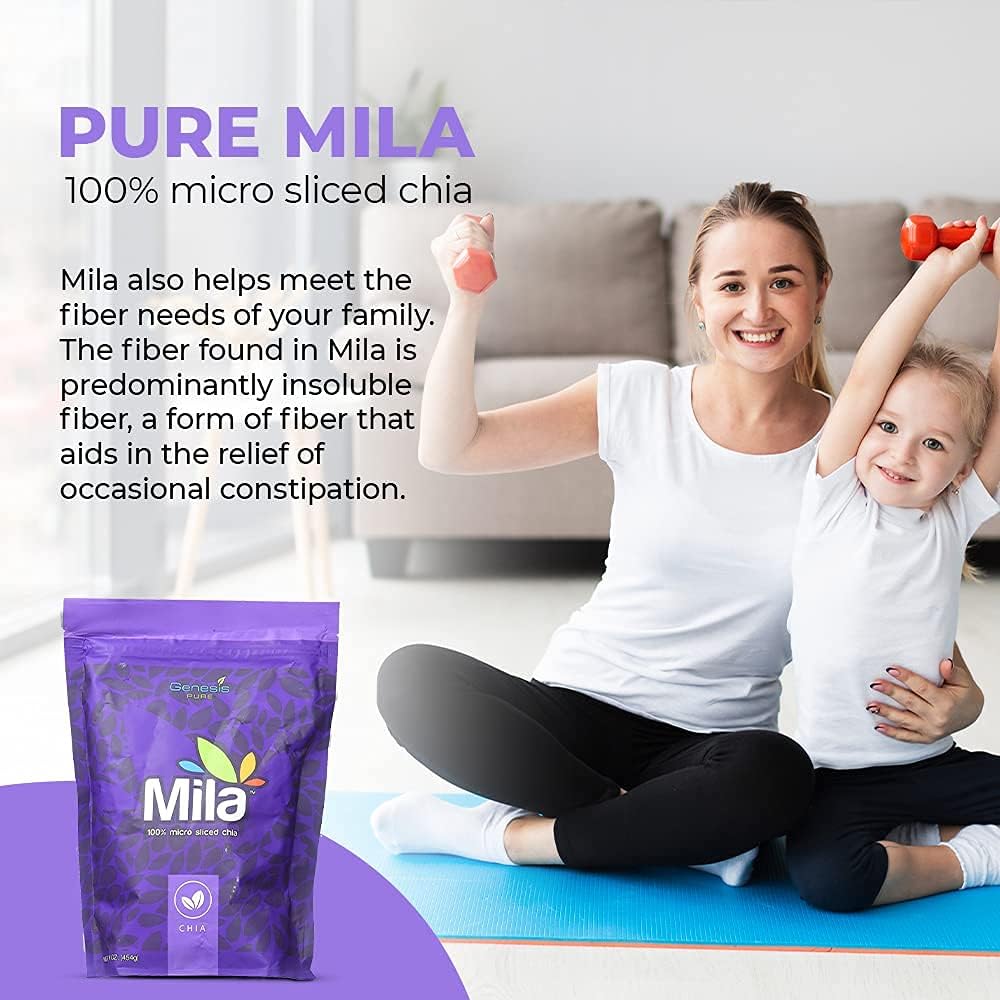 organic-mila-chia-seed---aztec-superfood-in-new-packaging---100-pure-original-5