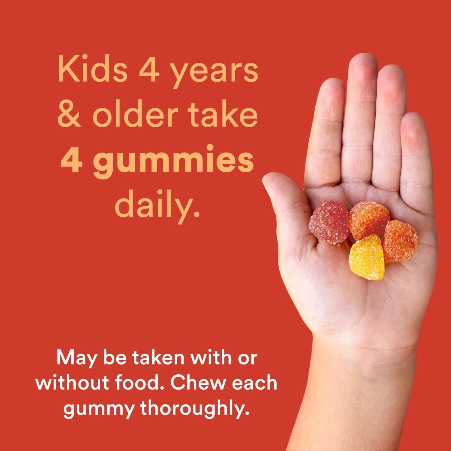 kids-multivitamin-gummies-with-vitamin-c-d3-zinc-omega-3-b6-b12---120-count-boost-immunity-gluten-free-30-day-supply-7