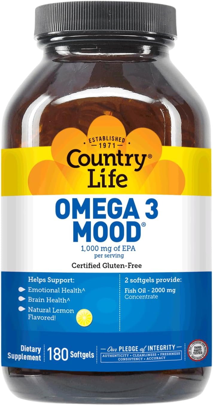 high-potency-omega-3-fish-oil-supplement-with-2000mg-epa-and-dha-for-emotional-health-mood-support-and-natural-lemon-flavor---country-life-4