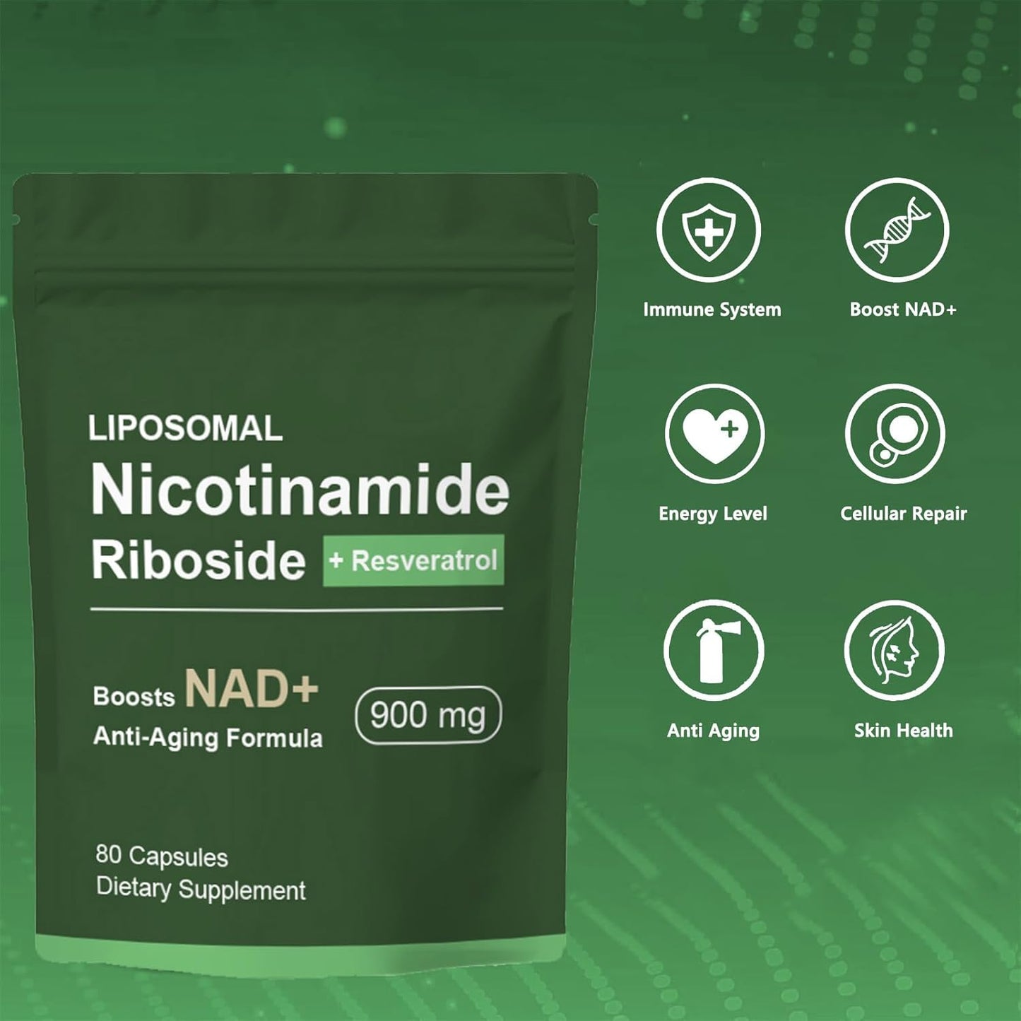 premium-nad-supplement-with-liposomal-nicotinamide-riboside-resveratrol-and-quercetin-for-enhanced-energy-and-focus---80-capsules-3
