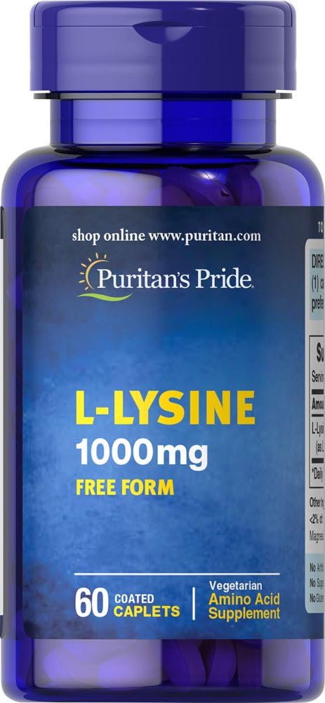 puritans-pride-l-lysine-1000-mg-supplement---60-caplets-for-immune-support-cold-sore-prevention-1