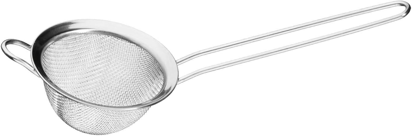 set-of-oxo-good-grips-11-inch-balloon-whisk-cuisinart-mesh-strainers-3-pack---silver-6