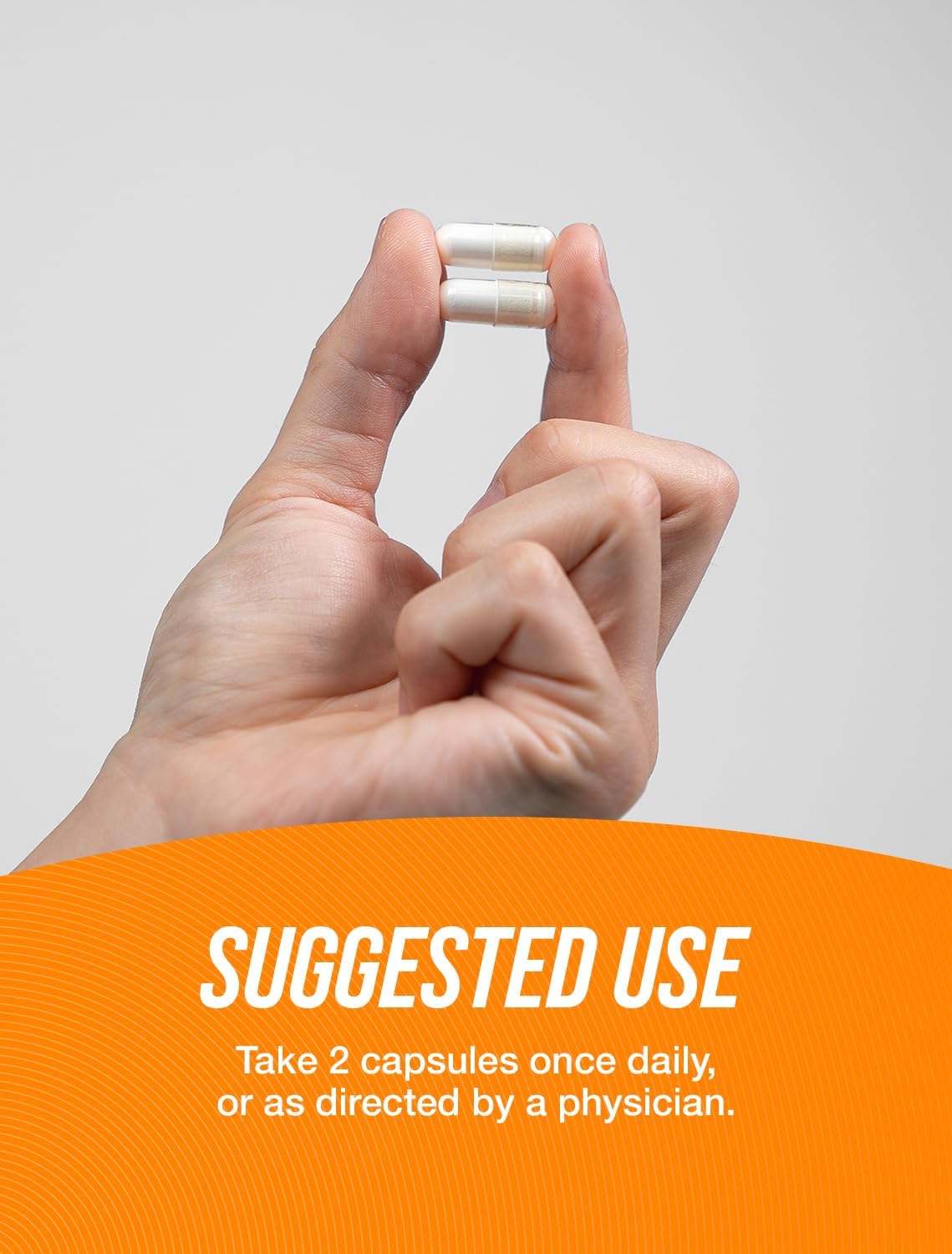 bulksupplementscom-acetyl-l-carnitine-capsules---1500mg-alcar-hcl-supplement-for-energy---240-gluten-free-capsules-2-capsulesserving-4