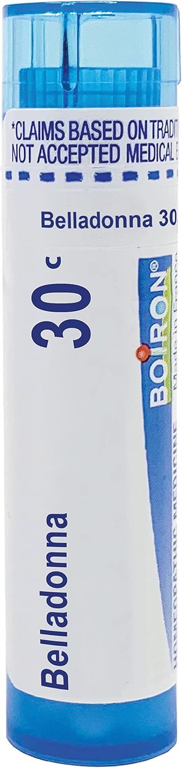 boiron-belladonna-30c-fever-relief-homeopathic-medicine---80-pellets-1
