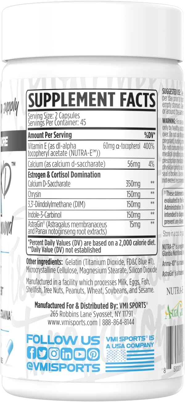 vmi-sports-arima-xd-90-count-supplement-for-hormone-balance-in-men-and-women---testosterone-estrogen-support-on-or-off-cycle-3